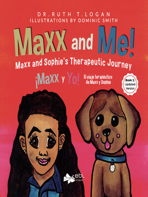 cover image of Updated Version
